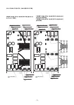 Preview for 15 page of Toshiba SMMS-u MMY-MUP0801HT8 Quick Reference