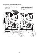 Preview for 16 page of Toshiba SMMS-u MMY-MUP0801HT8 Quick Reference