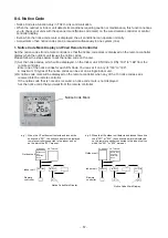 Preview for 57 page of Toshiba SMMS-u MMY-MUP0801HT8 Quick Reference