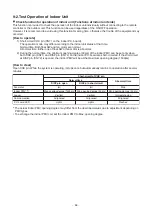 Preview for 64 page of Toshiba SMMS-u MMY-MUP0801HT8 Quick Reference