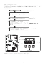 Preview for 74 page of Toshiba SMMS-u MMY-MUP0801HT8 Quick Reference