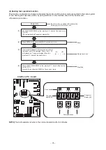 Preview for 75 page of Toshiba SMMS-u MMY-MUP0801HT8 Quick Reference