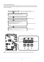 Preview for 76 page of Toshiba SMMS-u MMY-MUP0801HT8 Quick Reference