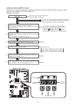 Preview for 77 page of Toshiba SMMS-u MMY-MUP0801HT8 Quick Reference