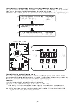 Preview for 81 page of Toshiba SMMS-u MMY-MUP0801HT8 Quick Reference