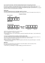 Preview for 87 page of Toshiba SMMS-u MMY-MUP0801HT8 Quick Reference