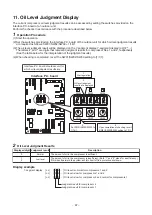 Preview for 97 page of Toshiba SMMS-u MMY-MUP0801HT8 Quick Reference