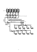 Preview for 110 page of Toshiba SMMS-u MMY-MUP0801HT8 Quick Reference