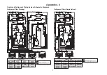 Preview for 114 page of Toshiba SMMS-u MMY-MUP0801HT8 Quick Reference