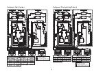 Preview for 115 page of Toshiba SMMS-u MMY-MUP0801HT8 Quick Reference