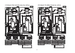 Preview for 116 page of Toshiba SMMS-u MMY-MUP0801HT8 Quick Reference