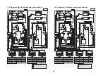 Preview for 117 page of Toshiba SMMS-u MMY-MUP0801HT8 Quick Reference