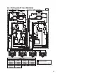 Preview for 118 page of Toshiba SMMS-u MMY-MUP0801HT8 Quick Reference