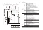 Preview for 119 page of Toshiba SMMS-u MMY-MUP0801HT8 Quick Reference