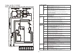 Preview for 120 page of Toshiba SMMS-u MMY-MUP0801HT8 Quick Reference