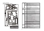 Preview for 121 page of Toshiba SMMS-u MMY-MUP0801HT8 Quick Reference