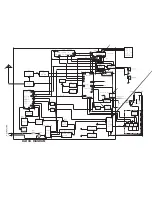 Preview for 5 page of Toshiba Solid State Service Manual