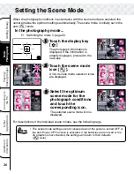 Preview for 27 page of Toshiba Sora PDR-T10 Instruction Manual