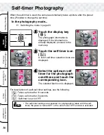 Preview for 31 page of Toshiba Sora PDR-T10 Instruction Manual