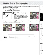 Preview for 32 page of Toshiba Sora PDR-T10 Instruction Manual