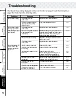 Preview for 55 page of Toshiba Sora PDR-T10 Instruction Manual