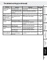 Preview for 56 page of Toshiba Sora PDR-T10 Instruction Manual