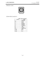 Предварительный просмотр 15 страницы Toshiba SPAA-207-R1 Owner'S Manual