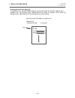 Preview for 24 page of Toshiba SPAA-207-R1 Owner'S Manual