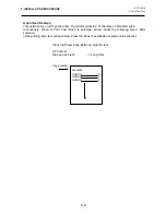 Preview for 25 page of Toshiba SPAA-207-R1 Owner'S Manual