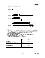 Предварительный просмотр 17 страницы Toshiba SR-C8002 Product Specification