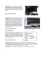 Preview for 7 page of Toshiba SR-M8102 User Manual
