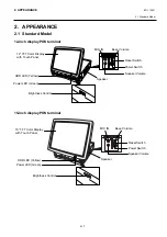 Preview for 7 page of Toshiba ST-71 SERIES Owner'S Manual