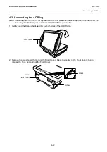 Preview for 13 page of Toshiba ST-71 SERIES Owner'S Manual