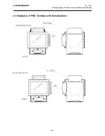 Preview for 11 page of Toshiba ST-A10 SERIES Owner'S Manual