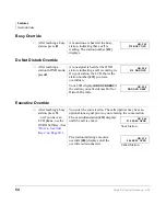 Предварительный просмотр 66 страницы Toshiba Starta DK Digital Telephone User Manual