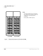 Предварительный просмотр 114 страницы Toshiba Starta DK Digital Telephone User Manual