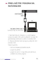 Предварительный просмотр 386 страницы Toshiba STOR.E ALU 2 User Manual