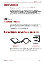 Предварительный просмотр 137 страницы Toshiba STOR.E ALU 2S User Manual