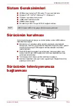 Предварительный просмотр 217 страницы Toshiba STOR.E ALU TV KIT 2.5" User Manual