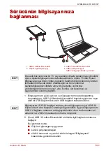 Предварительный просмотр 218 страницы Toshiba STOR.E ALU TV KIT 2.5" User Manual