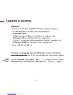 Предварительный просмотр 221 страницы Toshiba Stor E alu User Manual