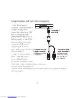 Предварительный просмотр 231 страницы Toshiba Stor E alu User Manual