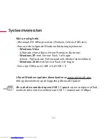 Предварительный просмотр 262 страницы Toshiba Stor E alu User Manual