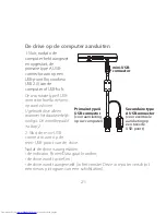 Предварительный просмотр 273 страницы Toshiba Stor E alu User Manual