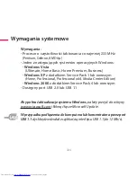 Предварительный просмотр 304 страницы Toshiba Stor E alu User Manual