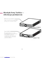 Предварительный просмотр 306 страницы Toshiba Stor E alu User Manual