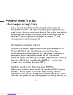 Предварительный просмотр 307 страницы Toshiba Stor E alu User Manual