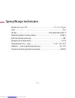 Предварительный просмотр 312 страницы Toshiba Stor E alu User Manual