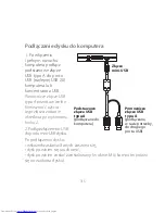 Предварительный просмотр 315 страницы Toshiba Stor E alu User Manual