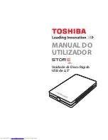 Предварительный просмотр 341 страницы Toshiba Stor E alu User Manual